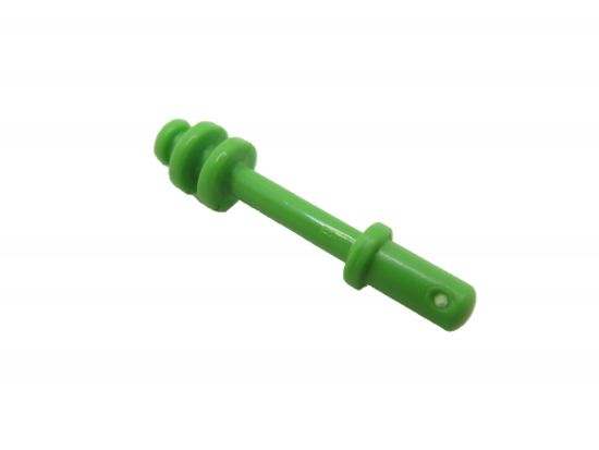 Antenne Detector Antenne Detector