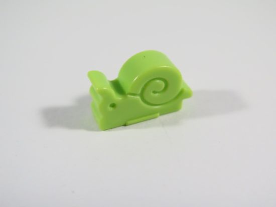 Schnecke Schnecke