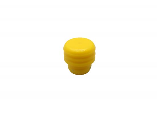 Lampe Leuchte Lampe Leuchte