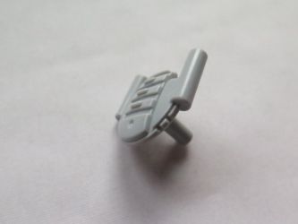 Waffe Alien Waffe Alien