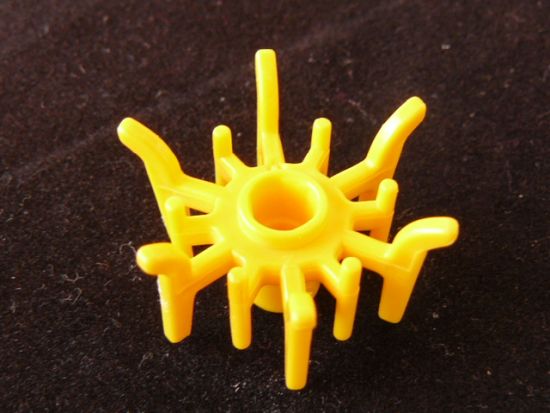 Richtantenne Richtantenne