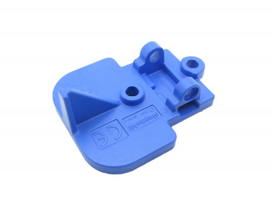 Melkmaschine Basis Melkmaschine Basis