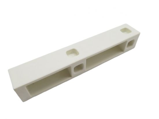 Verbinder Wand Verbinder Wand