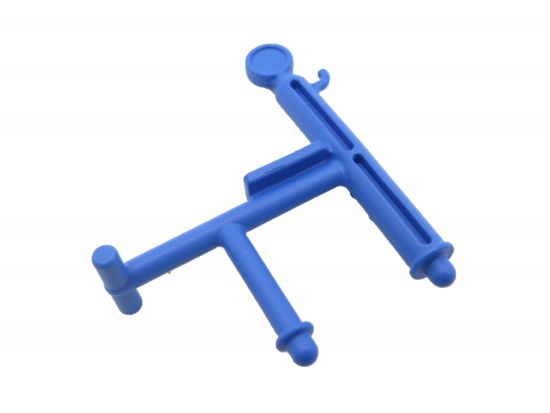 Melkmaschine Gestell Melkmaschine Gestell