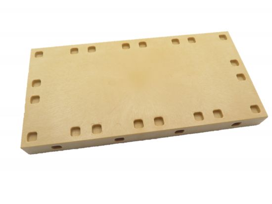 Bodenplatte Bodenplatte