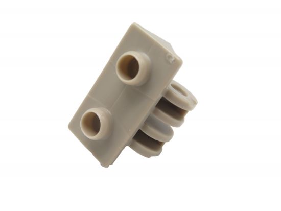 Scharnier Mitnehmhaus Scharnier Mitnehmhaus