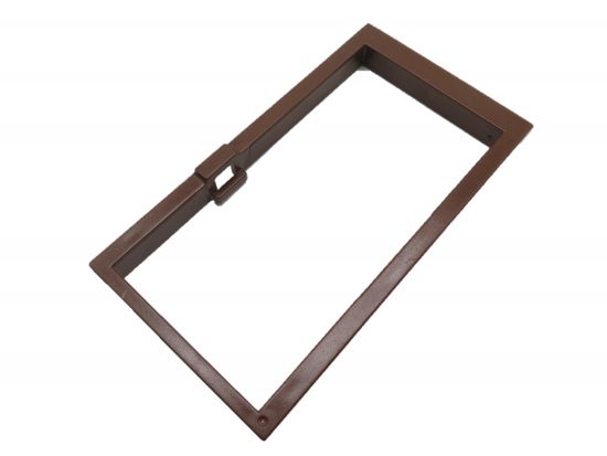 Tür Rahmen 108x60 mm Tür Rahmen 108x60 mm