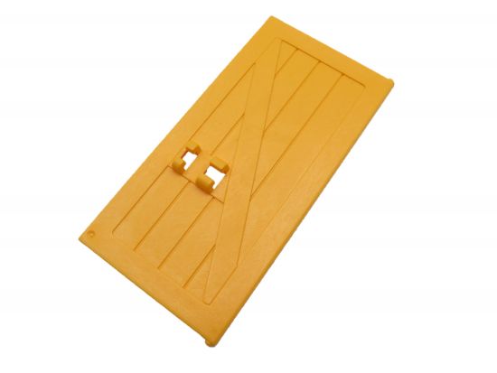 Tür Eingang 97x49 mm Tür Eingang 97x49 mm