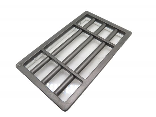 Fenster Gitter Gitterfenster Fenster Gitter Gitterfenster