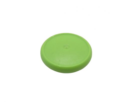 Frisbee Scheibe Frisbee Scheibe