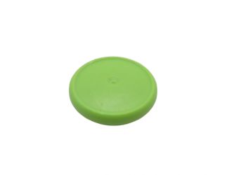 Frisbee Scheibe Frisbee Scheibe