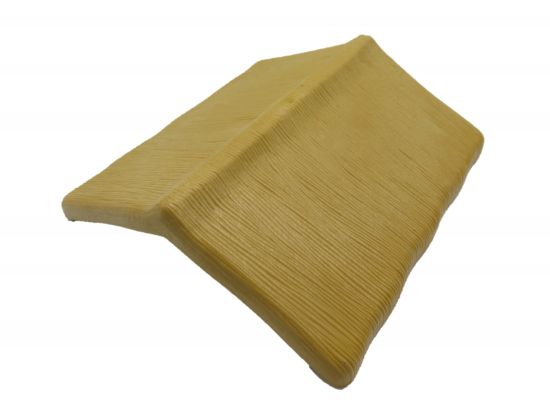 Dach Strohdach Wikinger Dach Strohdach Wikinger