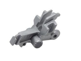 Motor Fahrgestell hinten Motor Fahrgestell hinten