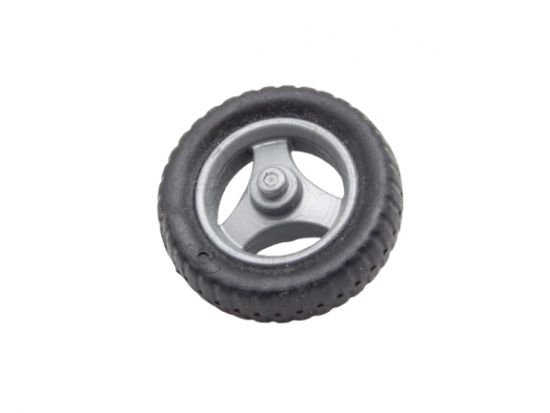 Rad Reifen Motorroller Rad Reifen Motorroller