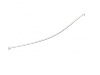 Trageriemen Trageriemen