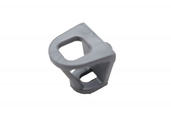 Fackel Halter Fackel Halter