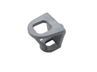 Fackel Halter Fackel Halter