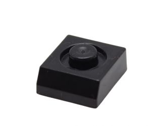 Mixer Station Küche Mixer Station Küche