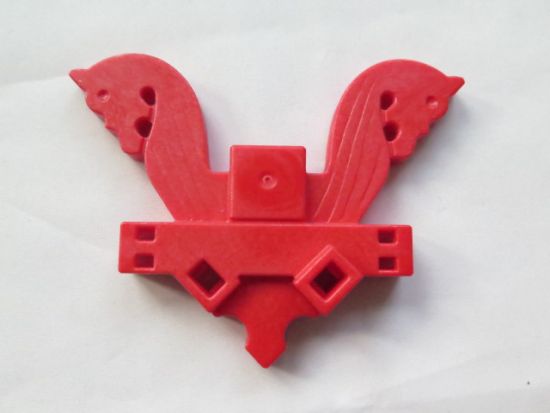 Schild, Wappen Schild, Wappen