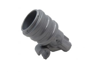 Suchscheinwerfer Suchscheinwerfer