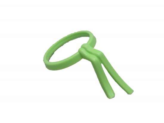 Schleife Matrosenhutband Schleife Matrosenhutband