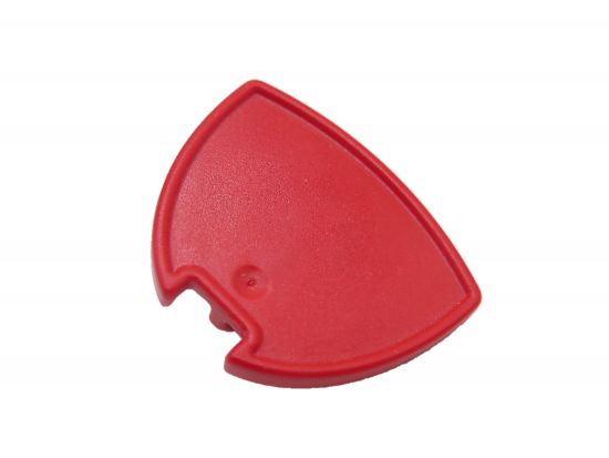 Plattform Kinderwagen Plattform Kinderwagen