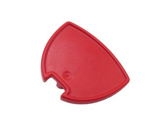 Plattform Kinderwagen Plattform Kinderwagen