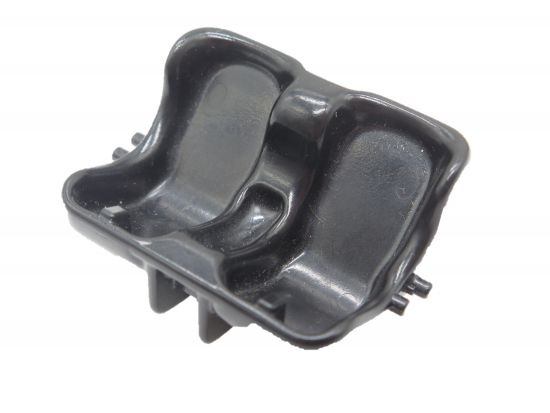 Sitz Kinderwagen Sitz Kinderwagen