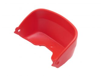 Sonnenschutz Kinderwagen Sonnenschutz Kinderwagen