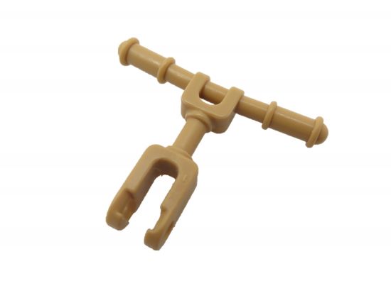 Lenker Laufrad Kind Lenker Laufrad Kind