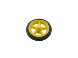 Rad Laufrad Rad Laufrad