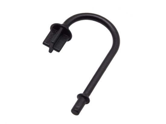 Halter Lampe Leuchte Halter Lampe Leuchte