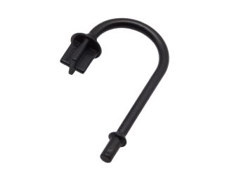 Halter Lampe Leuchte Halter Lampe Leuchte