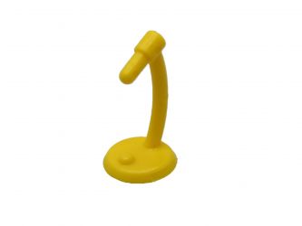 Lampenfuss Lampenfuss