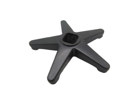 Fuss Ständer Fuss Ständer