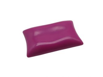 Kissen Schlafzimmer Kissen Schlafzimmer