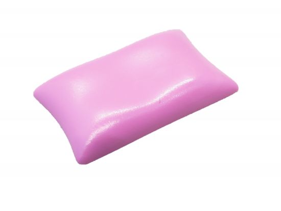 Kissenhälfte 28x17 mm Kissenhälfte 28x17 mm