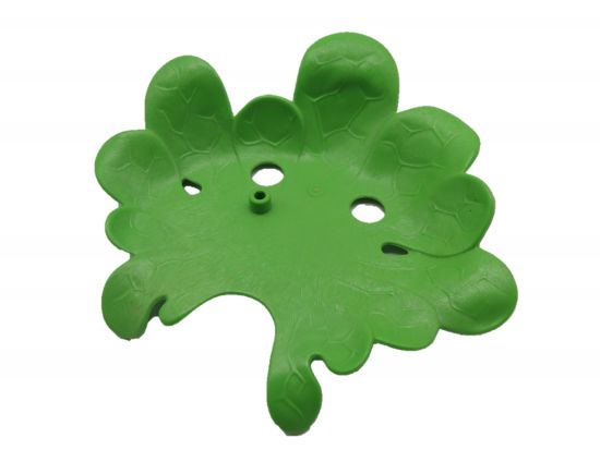 Blatt Gefängnis Alien Blatt Gefängnis Alien