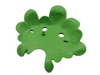 Blatt Gefängnis Alien Blatt Gefängnis Alien