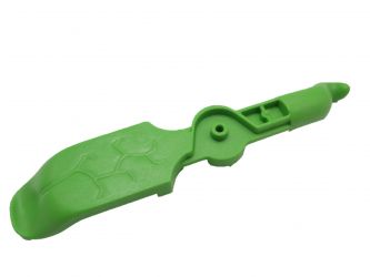 Blatt Hebel Pflanze Gefängnis Blatt Hebel Pflanze Gefängnis