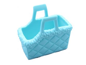 Tasche Einkaufstasche Tasche Einkaufstasche