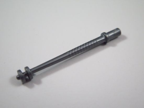 Leuchtstab Leuchtstab