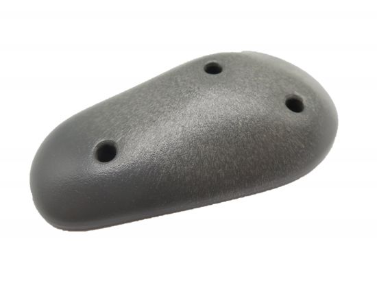 Grundplatte Alien Grundplatte Alien