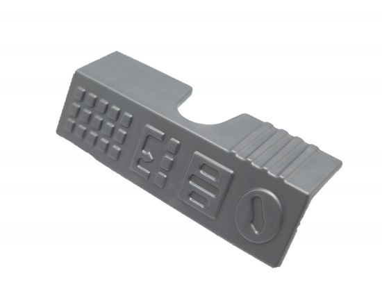 Instrumente Schaltpult Instrumente Schaltpult