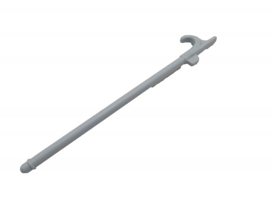 Bootshaken Bootshaken