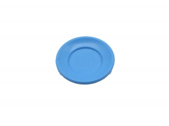 Teller Babyteller 17mm Teller Babyteller 17mm