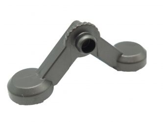 Roboter Füsse Raumschiff Roboter Füsse Raumschiff