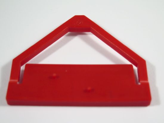 Fensterrahmen Fensterrahmen