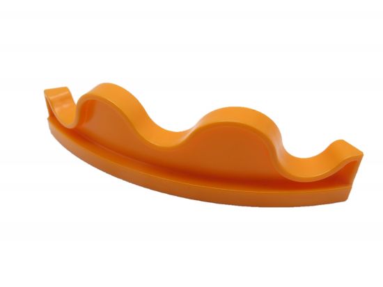 Wand Sperre Geländer Wand Sperre Geländer