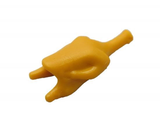 Brathähnchen Brathähnchen